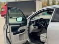 2016 Toyota Highlander III (XU50), серый, 2690000 рублей - вид 7