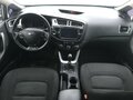 2015 Kia Ceed II, серый - вид 5