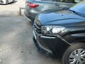 2019 Lada (ВАЗ) XRAY I, чёрный - вид 2