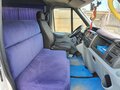2012 Ford Transit, белый, 900000 рублей - вид 6