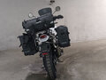 2023 Ducati DesertX, белый, 1400000 рублей - вид 3
