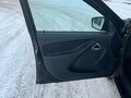 2023 Lada (ВАЗ) Granta I Рестайлинг, чёрный, 900000 рублей - вид 11
