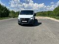 2021 ГАЗ ГАЗель Next, белый, 3200000 рублей