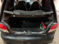 2011 Daewoo Matiz I Рестайлинг, чёрный - вид 6