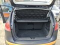 2008 SEAT Altea I, чёрный, 650000 рублей - вид 8