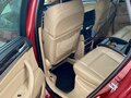 2008 BMW X6 35d I (E71), красный - вид 9