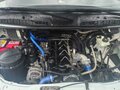 2013 ГАЗ ГАЗель (3302), белый, 990000 рублей - вид 5