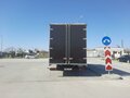2018 ГАЗ ГАЗель Next, белый, 3000000 рублей - вид 6