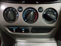 2013 Ford Focus III, белый - вид 7