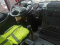 2013 Iveco Trakker, красный, 4300000 рублей - вид 5