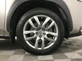 2017 Lexus NX 200t I, жёлтый - вид 8