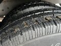 2011 ГАЗ ГАЗель (3302), синий, 690000 рублей - вид 6