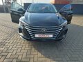 2023 Changan Eado Plus I, чёрный, 1850000 рублей - вид 1