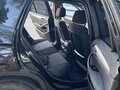 2014 BMW X1 20d I (E84) Рестайлинг, чёрный, 1450000 рублей - вид 11
