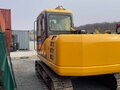 2012 Komatsu PC130, жёлтый, 6900000 рублей - вид 5