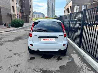 2012 Lada (ВАЗ) Kalina I, белый, 359000 рублей, вид 5