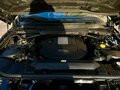 2014 Land Rover Range Rover Sport II, чёрный, 2900000 рублей - вид 10