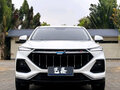 2022 Oshan X5, белый, 1080000 рублей - вид 1
