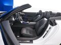 2022 Mercedes-Benz SL-Класс AMG SL 43 43 AMG IV (R232), белый, 10500000 рублей - вид 8