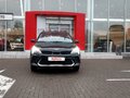 2021 Kia Rio X IV Рестайлинг, чёрный, 2000000 рублей