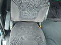 2004 Scania 4-Series, голубой, 2850000 рублей - вид 11