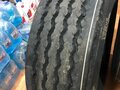 2016 Kassbohrer XS, чёрный, 2600000 рублей - вид 7