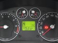 2008 Ford Fusion I Рестайлинг, голубой, 375000 рублей - вид 10