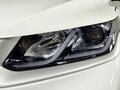 2023 Geely Coolray I, белый - вид 8
