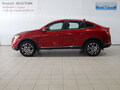 2020 Renault Arkana I, красный - вид 1