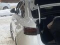 2024 Geely Emgrand II, белый, 1050000 рублей - вид 6
