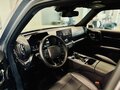 2026 Haval H7 I, серый, 4199000 рублей - вид 5