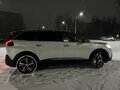 2019 Peugeot 5008 II, белый, 2315000 рублей - вид 4