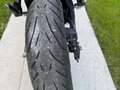2018 Kawasaki Ninja 650, чёрный, 670000 рублей - вид 6