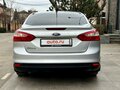 2012 Ford Focus III, серебристый, 870000 рублей - вид 2