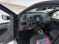 2007 Tata Indica I, чёрный - вид 5