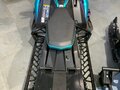 2024 Polaris 850 Switchback Assault, пурпурный, 2200000 рублей - вид 2