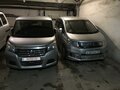 2019 Suzuki Solio III, серый, 1420000 рублей - вид 2