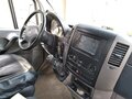 2010 Mercedes-Benz Sprinter, белый, 2100000 рублей - вид 3