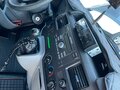 2007 Ford Transit, серый, 2500000 рублей - вид 9