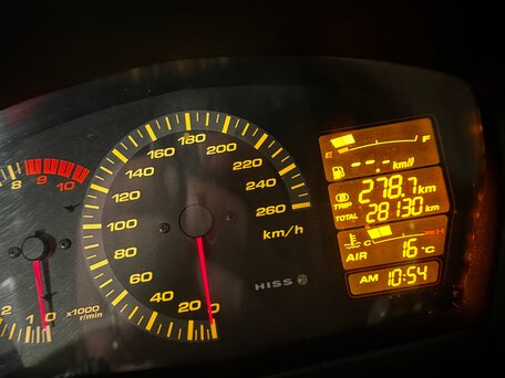 2006 Honda ST 1300, серый, 800000 рублей, вид 2