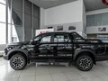 2026 JAC T9, чёрный, 3719000 рублей - вид 5