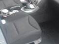 2012 Peugeot 308 I Рестайлинг, серебристый, 465000 рублей - вид 10