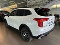 2026 Haval Jolion I Рестайлинг 2, белый, 2949000 рублей - вид 2
