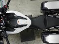 2021 Honda NC 750X, белый, 900000 рублей - вид 8