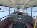 2016 ПАЗ 3205, белый - вид 6