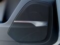 2019 Audi Q7 II (4M), белый - вид 11