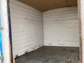 2006 Hyundai Porter, синий, 650000 рублей - вид 8