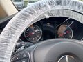 2020 Mercedes-Benz Vito, чёрный, 7000000 рублей - вид 6