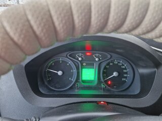 2019 ГАЗ ГАЗель Next, белый, 3000000 рублей, вид 3