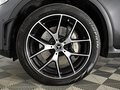 2019 Mercedes-Benz GLC 300 d I (X253) Рестайлинг, серый, 3650000 рублей - вид 7